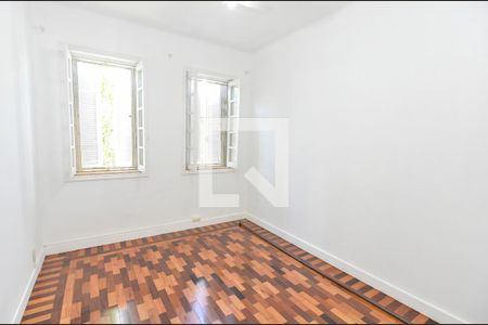 Quarto 1 de apartamento para alugar com 3 quartos, 75m² em Tijuca, Rio de Janeiro