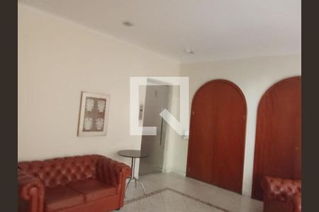 Foto 61 de apartamento à venda com 4 quartos, 268m² em Higienópolis, São Paulo
