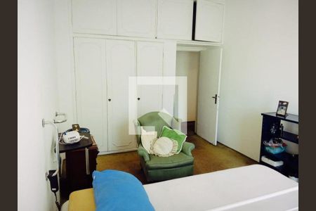 Foto 58 de apartamento à venda com 4 quartos, 268m² em Higienópolis, São Paulo