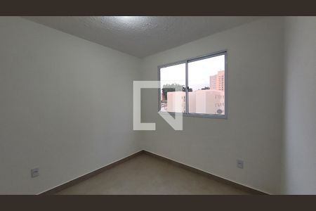 Quarto 01 de apartamento para alugar com 2 quartos, 40m² em Maria Augusta, Itaquaquecetuba