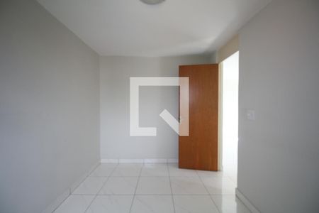 Quarto 1 de apartamento à venda com 2 quartos, 52m² em Jardim Umuarama, São Paulo