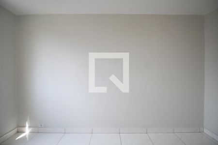 Quarto 1 de apartamento à venda com 2 quartos, 52m² em Jardim Umuarama, São Paulo