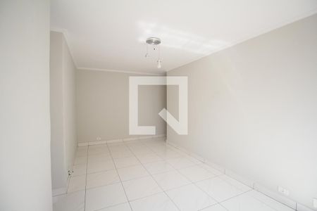 Sala de apartamento à venda com 2 quartos, 52m² em Jardim Umuarama, São Paulo