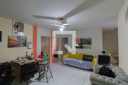 Foto 01 de apartamento à venda com 2 quartos, 81m² em Bom Retiro, São Paulo