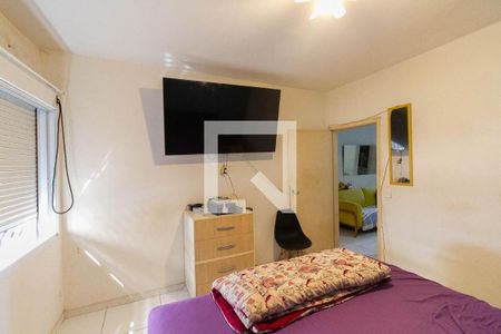Foto 17 de apartamento à venda com 2 quartos, 81m² em Bom Retiro, São Paulo