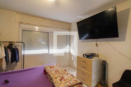 Foto 18 de apartamento à venda com 2 quartos, 81m² em Bom Retiro, São Paulo
