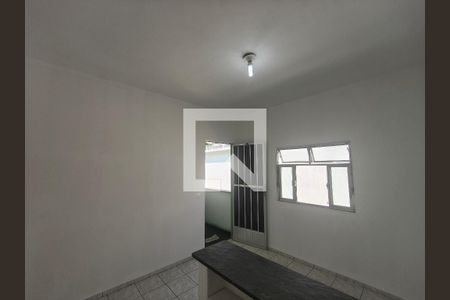 Apartamento à venda com 1 quarto, 40m² em Taquara, Rio de Janeiro