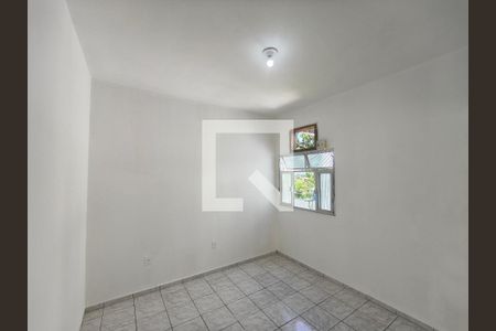 Apartamento à venda com 1 quarto, 40m² em Taquara, Rio de Janeiro