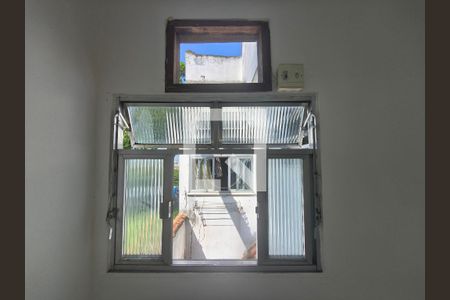 Apartamento à venda com 1 quarto, 40m² em Taquara, Rio de Janeiro