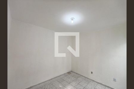 Apartamento à venda com 1 quarto, 40m² em Taquara, Rio de Janeiro