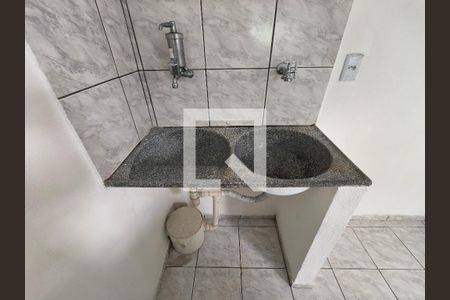 Apartamento à venda com 1 quarto, 40m² em Taquara, Rio de Janeiro