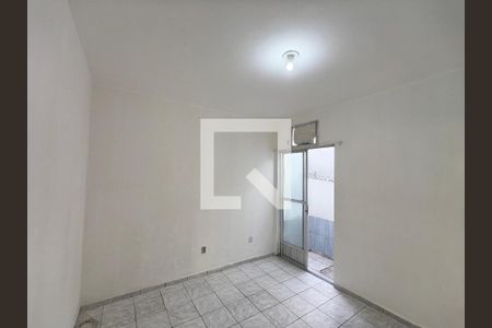 Apartamento à venda com 1 quarto, 40m² em Taquara, Rio de Janeiro