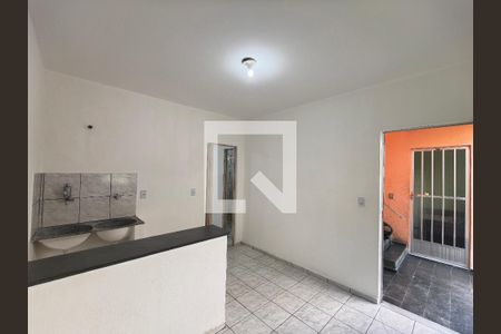 Apartamento à venda com 1 quarto, 40m² em Taquara, Rio de Janeiro