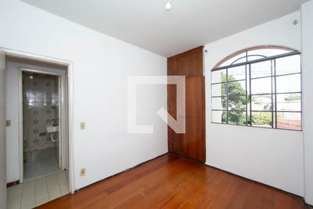 QUARTO2 de apartamento à venda com 2 quartos, 76m² em Padre Eustáquio, Belo Horizonte