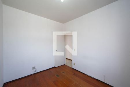QUARTO2 de apartamento à venda com 2 quartos, 76m² em Padre Eustáquio, Belo Horizonte