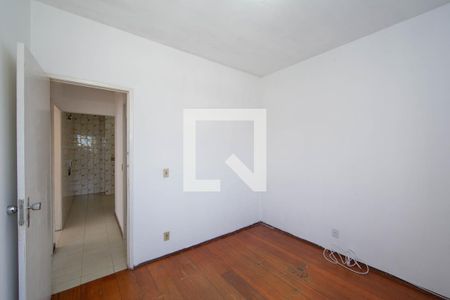 QUARTO1 de apartamento à venda com 2 quartos, 76m² em Padre Eustáquio, Belo Horizonte
