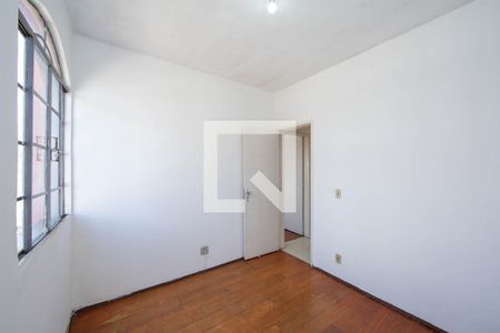 QUARTO1 de apartamento à venda com 2 quartos, 76m² em Padre Eustáquio, Belo Horizonte