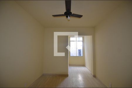 Quarto 2 de apartamento para alugar com 2 quartos, 80m² em Realengo, Rio de Janeiro