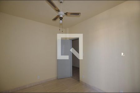 Quarto 1 de apartamento para alugar com 2 quartos, 80m² em Realengo, Rio de Janeiro