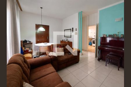 Casa para alugar em Água Fria