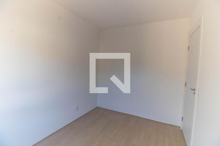 Quarto 1 de apartamento para alugar com 2 quartos, 56m² em Santa Rosa, Niterói