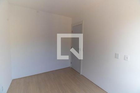 Quarto 1 de apartamento para alugar com 2 quartos, 56m² em Santa Rosa, Niterói