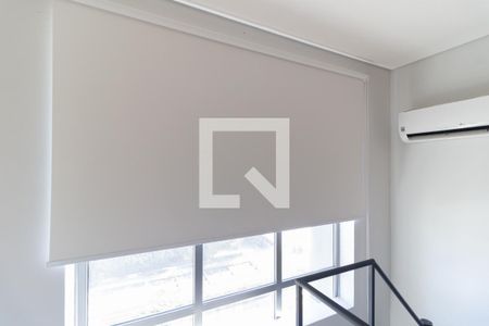 Quarto de kitnet/studio para alugar com 1 quarto, 40m² em Liberdade, São Paulo