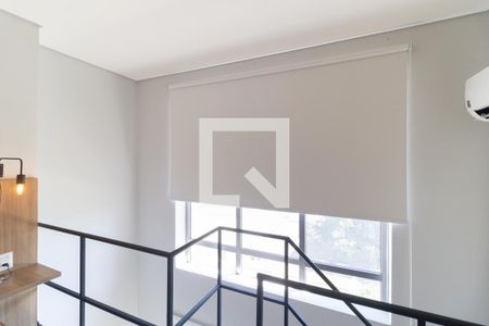 Quarto de kitnet/studio para alugar com 1 quarto, 40m² em Liberdade, São Paulo