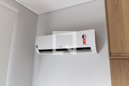 Quarto de kitnet/studio para alugar com 1 quarto, 40m² em Liberdade, São Paulo