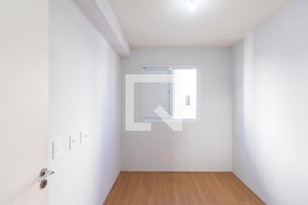 Apartamento para alugar com 2 quartos, 43m² em Parque Reboucas, São Paulo