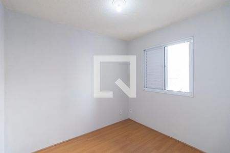 Apartamento para alugar com 2 quartos, 43m² em Parque Reboucas, São Paulo