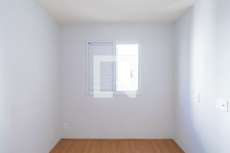 Apartamento para alugar com 2 quartos, 43m² em Parque Reboucas, São Paulo