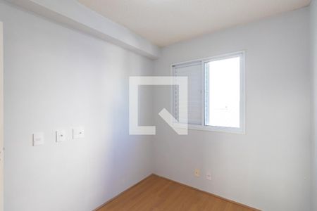 Apartamento para alugar com 2 quartos, 43m² em Parque Reboucas, São Paulo