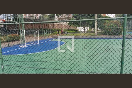 Apartamento para alugar com 3 quartos, 125m² em Barra da Tijuca, Rio de Janeiro