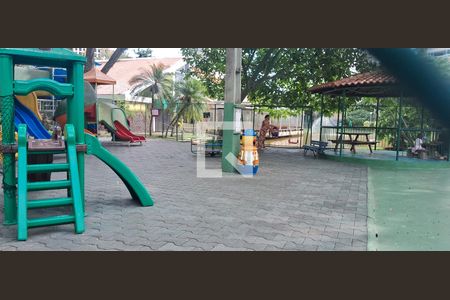 Apartamento para alugar com 3 quartos, 125m² em Barra da Tijuca, Rio de Janeiro