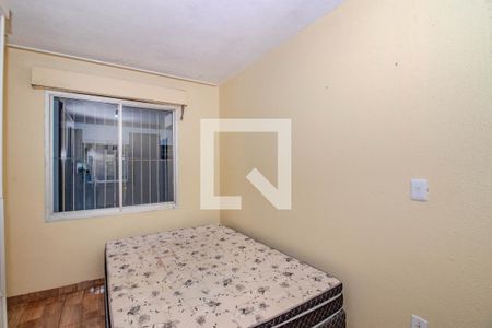 Quarto 1 de apartamento para alugar com 2 quartos, 67m² em Agronomia, Porto Alegre