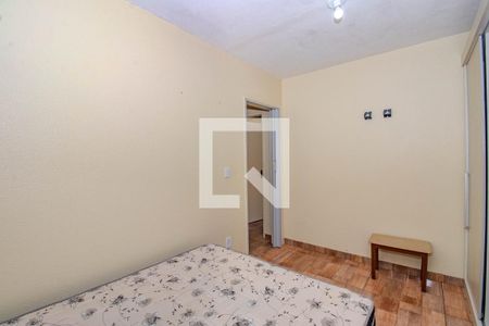 Quarto 1 de apartamento para alugar com 2 quartos, 67m² em Agronomia, Porto Alegre