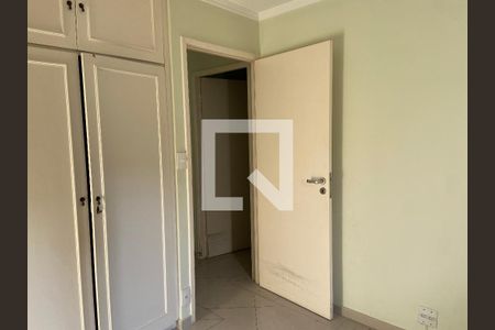 Apartamento à venda com 2 quartos, 55m² em Cidade São Francisco, São Paulo