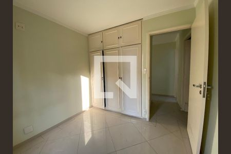 Apartamento à venda com 2 quartos, 55m² em Cidade São Francisco, São Paulo