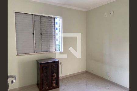 Apartamento à venda com 2 quartos, 55m² em Cidade São Francisco, São Paulo