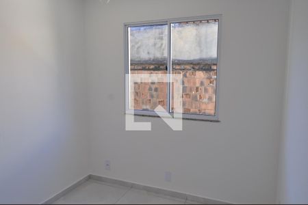 Apartamento para alugar com 2 quartos, 55m² em Quintino Bocaiúva, Rio de Janeiro