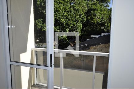 Apartamento para alugar com 2 quartos, 55m² em Quintino Bocaiúva, Rio de Janeiro