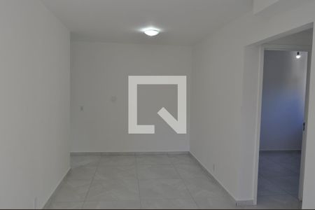 Apartamento para alugar com 2 quartos, 55m² em Quintino Bocaiúva, Rio de Janeiro