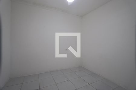 Quarto 1 de casa para alugar com 2 quartos, 70m² em Vila Ema, São Paulo
