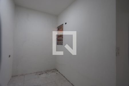 Quarto 2 de casa para alugar com 2 quartos, 70m² em Vila Ema, São Paulo
