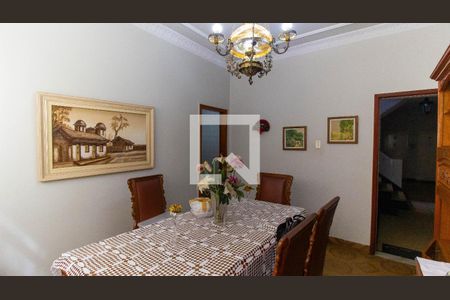 Apartamento para alugar com 3 quartos, 69m² em Fonseca, Niterói