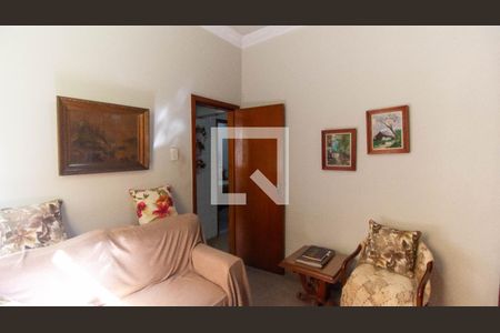 Apartamento para alugar com 3 quartos, 69m² em Fonseca, Niterói