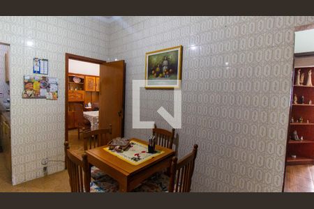 Apartamento para alugar com 3 quartos, 69m² em Fonseca, Niterói
