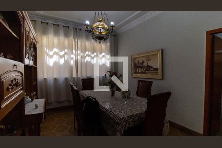 Apartamento para alugar com 3 quartos, 69m² em Fonseca, Niterói