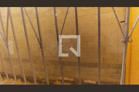 Apartamento para alugar com 3 quartos, 69m² em Fonseca, Niterói